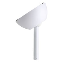 Ceiling Fan Angle Canopy Kit